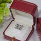 High Quality Replica Cartier Panthere de Earrings S925 Silver Diamond-set (2)_th.jpg